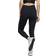 adidas Marimekko Aeroknit 7/8 Tights Women - Black