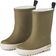 Liewood Mason Thermal Boots - Khaki Sandy Mix