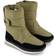 Rubber Duck Rd Snowjogger Kids - Khaki