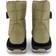 Rubber Duck Rd Snowjogger Kids - Khaki