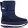 Rubber Duck Rd Snowjogger Talvikengät - Navy