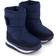 Rubber Duck Rd Snowjogger Talvikengät - Navy