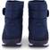 Rubber Duck Rd Snowjogger Talvikengät - Navy