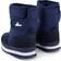 Rubber Duck Rd Snowjogger Talvikengät - Navy