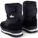 Rubber Duck Snowjogger - Black