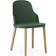 Normann Copenhagen Allez Chaise de Cuisine 79cm