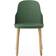 Normann Copenhagen Allez Chaise de Cuisine 79cm