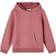 Name It Lena Sweatshirt - Rosé