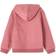 Name It Lena Sweatshirt - Rosé