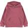 Name It Lena Sweatshirt - Rosé