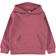 Name It Organic Cotton Sweatshirt - Pink/Deco Rose (13192134)