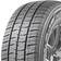 Kumho PorTran 4S CX11 195/75 R16C 107/105R 8PR