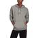 Adidas Originals Adicolor Essentials Fleece Hoodie Women's - Medium Gray Heather