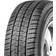 Continental ContiVanContact A/S 285/65 R16C 131R 10PR