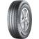 Continental ContiVanContact A/S 285/65 R16C 131R 10PR