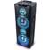 Muse M-1990 DJ Bluetooth USB CD 1000W