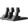 Thrustmaster T3PM Gaming Pedal - Black