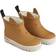 Liewood Jesse Thermo Rubber Boot - Golden Caramel/Sandy Mix