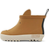 Liewood Jesse Thermo Rubber Boot - Golden Caramel/Sandy Mix