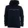 Tommy Hilfiger Essential Hoodie - Black