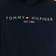 Tommy Hilfiger Essential Hoodie - Black