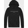 Tommy Hilfiger Essential Hoodie - Black