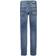 Tommy Hilfiger Scanton Faded Jeans - Steel Grey (KB0KB06838-1BK)