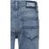 Tommy Hilfiger Scanton Faded Jeans - Steel Grey (KB0KB06838-1BK)