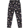 Name It All Over Print Sweatpants - Blue/Dark Sapphire (13196269)