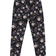 Name It All Over Print Sweatpants - Blue/Dark Sapphire (13196269)