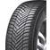 Hankook H750A Kinergy 4S 2 215/70 R16 100H 4PR