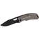 Stanley Tools FMHT0-10312 Fickkniv