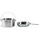 Tatonka Kettle 2.5L Set