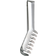 De Buyer - Madlavningstang 19.3cm