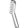 De Buyer - Madlavningstang 19.3cm
