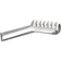 De Buyer - Madlavningstang 19.3cm