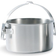 Tatonka Kettle 1L Set