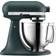 KitchenAid Artisan Premium 5KSM185PSBPP