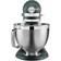 KitchenAid Artisan Premium 5KSM185PSBPP