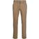 Jack & Jones Stollie Jagger Chinos - Beige