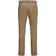 Jack & Jones Stollie Jagger Chinos - Beige