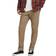 Jack & Jones Stollie Jagger Chinos - Beige