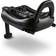 ABC Design Tulip Isofix Base