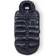 Cybex Platinum Winter Footmuff