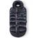 Cybex Platinum Winter Footmuff