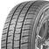 Kumho PorTran 4S CX11 195/70 R15C 104/102R 8PR