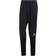 adidas Training Pants Men - Black