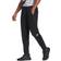 adidas Training Pants Men - Black