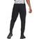 adidas Training Pants Men - Black