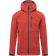 Black Diamond Cirque Shell Jacket - Red Rock